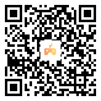 不朽之城（0.05折极限畅玩版）手机版