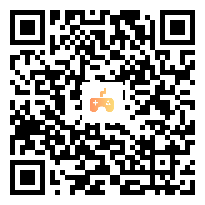 百战沙城H5手机版