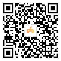 斗罗大陆（罗刹服）手机版