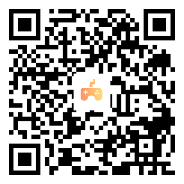 热血封神H5手机版