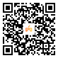 王者之心2H5手机版