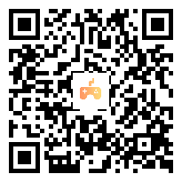 仙侠神域H5手机版