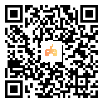 纵剑仙界（返代金券版）手机版