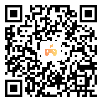 战OnlineH5手机版